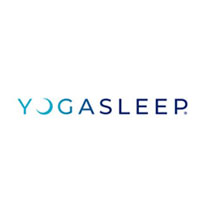 Yogasleep Logo